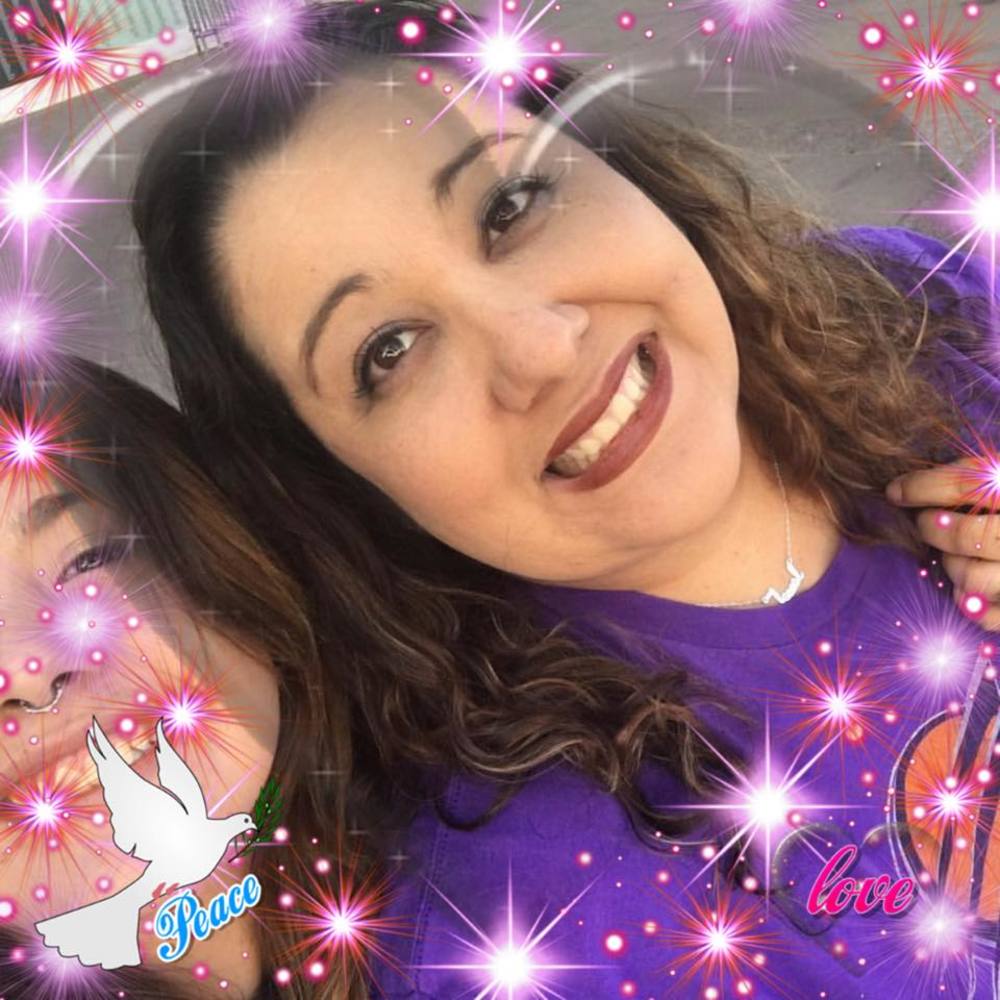 Meet your Posher, Jewel